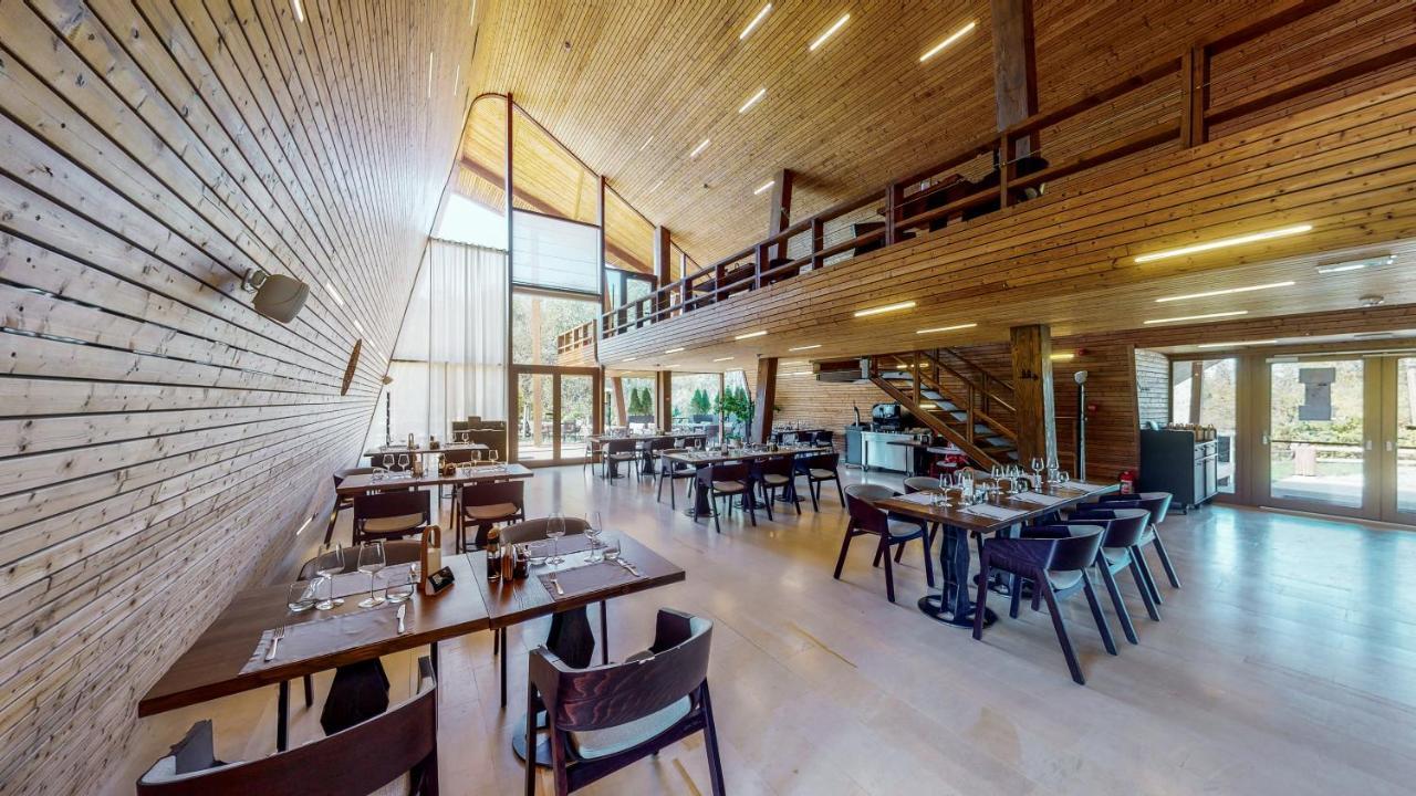 Hotel Cuibul De Lemn Rîşnov Exterior foto